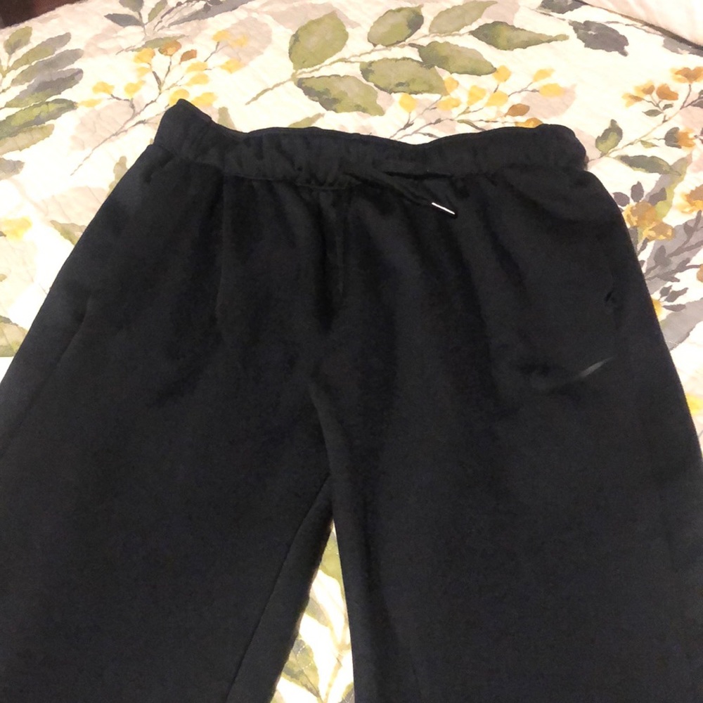 Nike joggers